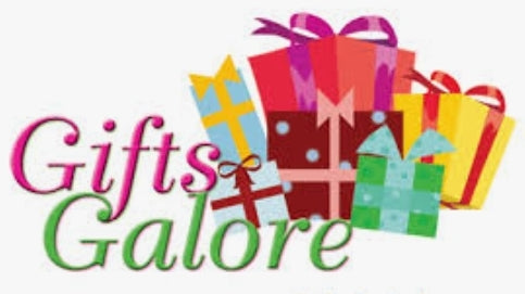 Gifts Galore by C&D